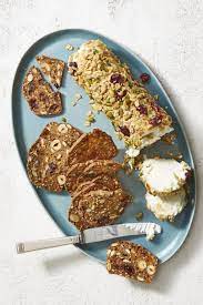 Plus, you can make it ahead! 54 Easy Thanksgiving Appetizers Best Make Ahead Thanksgiving Apps