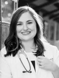 Danielle Elbert, MSPAS, PA-C