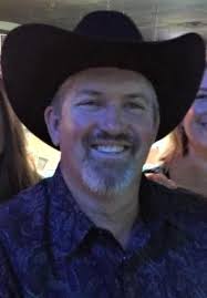 Steven Boyd Obituary