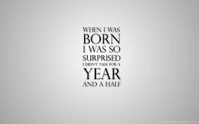 Find and follow posts tagged funny haikyuu quotes on tumblr. Quote Happy New Year 2015 Quotes Images Remembrance Day Desktop Background