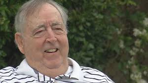 Fanless Derby will break Louisville man's incredible streak