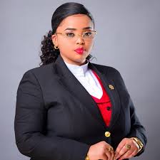 In a series of long. Joyful Moments With Celebrated Singer Rev Lucy Natasha Facebook