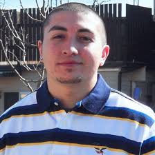 Skyler Benavidez Obituary