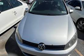 Image result for Reflex Silver 2011 Golf