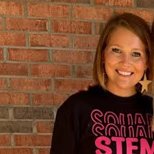 West Elementary (@wescullman)