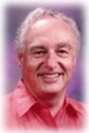 In Loving Memory Of Mr. John Hurd