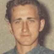 Lewison Family Obituaries