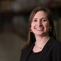 William Ekberg Email & Phone Number