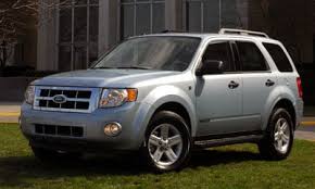 Image result for Ingot Silver 2011 Escape