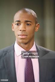 6,465 Matlock Stock Photos, High-Res Pictures, and Images