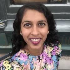 Inspiring the Future: 10 Women Leaders Discuss Their Role Models' Impact