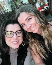 Last week of school!!