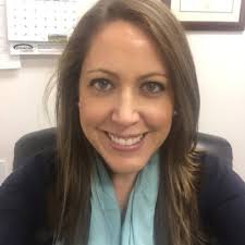 womeninengineering #abbottproud