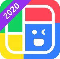 Photo grid es un cómoda aplicación gratuita desde la que podrás crear collages con tus imágenes o vídeos favoritos desde la comodidad de tu . Photo Grid Premium 7 89 Apk Mod Descargar Para Android Apk Gratis Photogrid Video Pic Collage En 2021 Estilos De Letras Estilo De Fotos Albumes De Recortes
