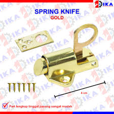 We did not find results for: Spring Knife Murah Slot Jendela Kuncian Gembok Grendel Penutup Praktis Model Tinggal Tarik Shopee Indonesia