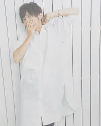 今日はバイト11 30からだから久々ゆっくりな朝です 笑やはりベットの上でゴロゴロするのは素晴らしい 笑 梶裕貴 kajiweek 梶裕貴 しもかじ 江口拓也