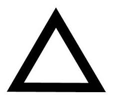 What To Know About The Five Classical Elements Element Symbols Symbols Ancient Symbols
