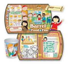 Rainbow ice cube painting & sensory play. Kidzsmart Cracker Barrel Restaurants Personalized Kids Books Kidzsmart Personalized Children S Co Personalized Books For Kids Kids Menu Kids Activity Books