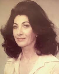 Lee Rich Obituary (2023)