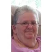 Obituary information for Agnes Aggie Bearth
