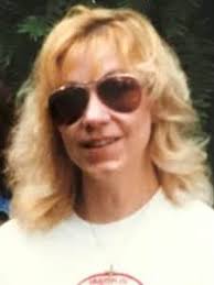 Kathleen Elizabeth Dapkus