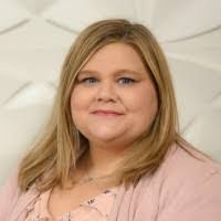 Lisa Lemasters's Instagram, Twitter & Facebook