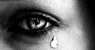 Resultado de imagem para depressão imagens para poesia
