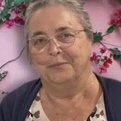 Search for Obituaries