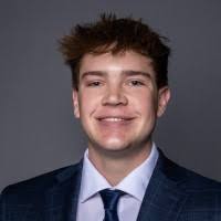 40+ "Luechtefeld" profiles