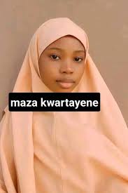 Duk wacce Tafi matata kyau 🥰Ranar bikina, to ta taho da abincinta dan baxa  taci Abinci ba. 🥹😒🤷‍♂️🚶