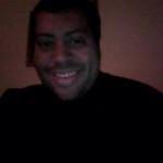 University of Kentucky Federal Credit Union Checking: Reviews, Latest  Offers, Q&A, Customer Service Info