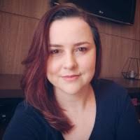 200+ "Monica Esther" profiles