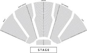 dte music theatre seating toys battery cars