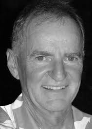 William Mead Obituary March 8, 2012