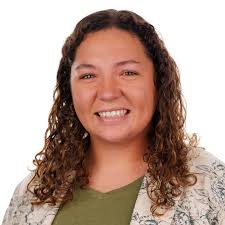 Meet Our Teachers — Memphis Teacher Residency (MTR)