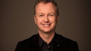 Stephen Wilhite, inventor of the gif, dies after getting Covid