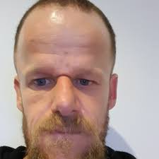 Euan Allan Alexander Francis (@blu_guu) • Instagram photos and videos