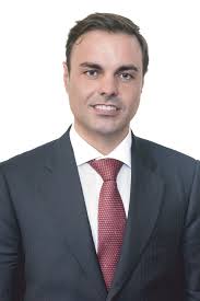 Delega-White Paper (web-version)