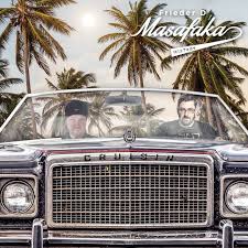 Admin august 15, 2019 leave a comment. Akta Kebankrapan 1967 Pdf