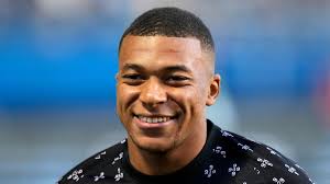 €160.00m* dec 20, 1998 in paris, france. Vztget7itg0q4m