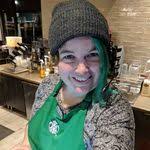 Alicia Lehr's Instagram, Twitter & Facebook