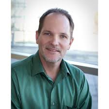 Intermountain Section AWWA 2017 Annual Conference: Directory