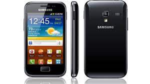 increase RAM of Samsung Galaxy Mini 2 s6500