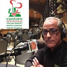 Stream Lick the Plate Detroit-Traverse City-San Diego