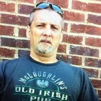 Brooke Kent Obituary