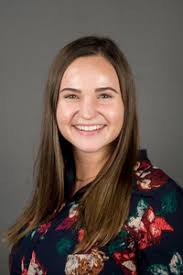 Accounting & Financial Women's Alliance