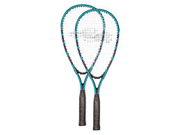 Directed light inc is a laser technology company serving the industrial, medical and scientific laser communities worldwide since 1983. Crivit Rapid Ball Set Mit Tragetasche Lidl De