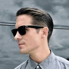 Discover the superd hairdos we have selected for you, from a simple crew cut to dreads. This Hairstyle Is Haram Forbidden In Islam Find Out Why