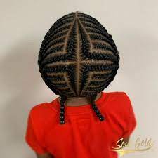 Braids In 2021 Boy Braids Hairstyles Braids For Boys Mens Braids Hairstyles