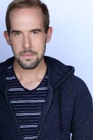 Patrick Cheek's Instagram, Twitter & Facebook